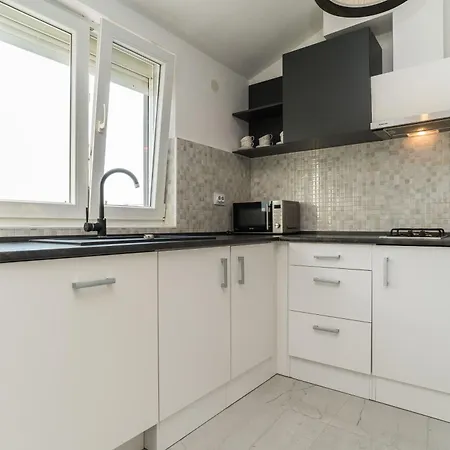 Villa Noemi Appartamento *