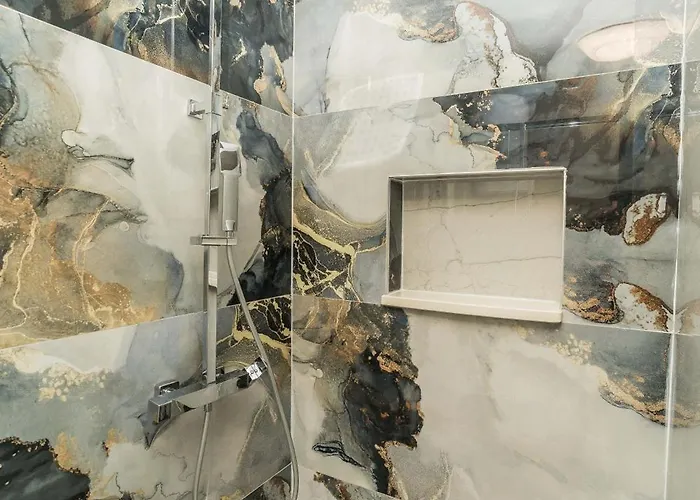 Noemi Poljica (Zadar)