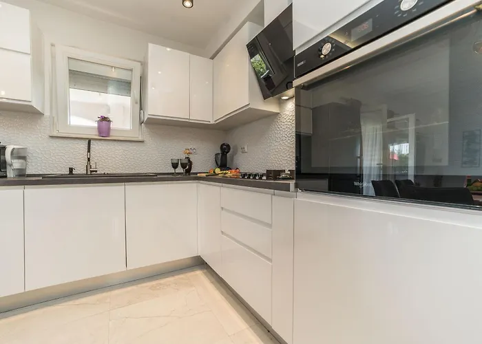 Noemi Poljica (Zadar)