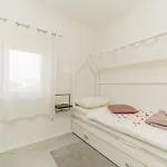 Dalmatian Villa Noemi شقة Poljica (Zadar)