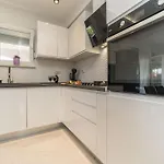 Dalmatian Villa Noemi Poljica (Zadar)