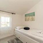 شقة Dalmatian Villa Noemi Poljica (Zadar)