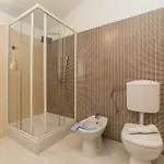 شقة Dalmatian Villa Noemi Poljica (Zadar)