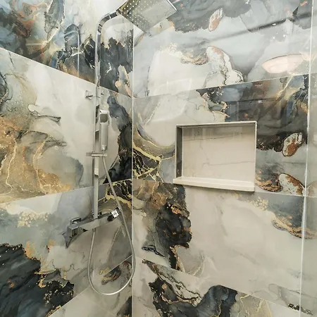 Noemi Poljica (Zadar)