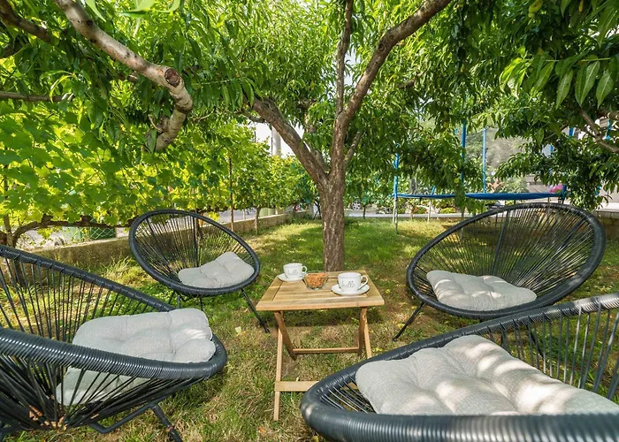 Noemi Poljica (Zadar)