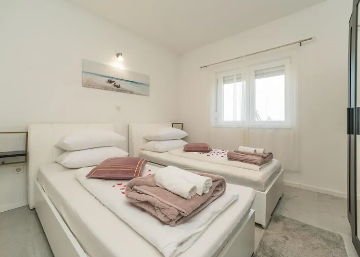 Noemi * Poljica (Zadar)